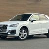 audi q2 2019 -AUDI--Audi Q2 ABA-GACHZ--WAUZZZGA2KA078841---AUDI--Audi Q2 ABA-GACHZ--WAUZZZGA2KA078841- image 1