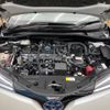 toyota c-hr 2018 -TOYOTA--C-HR DAA-ZYX10--ZYX10-2152725---TOYOTA--C-HR DAA-ZYX10--ZYX10-2152725- image 20