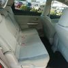 toyota prius-α 2011 -TOYOTA--Prius α DAA-ZVW41W--ZVW41-3015450---TOYOTA--Prius α DAA-ZVW41W--ZVW41-3015450- image 10