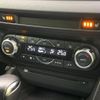 mazda axela 2014 -MAZDA--Axela LDA-BM2FS--BM2FS-103364---MAZDA--Axela LDA-BM2FS--BM2FS-103364- image 7