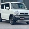 suzuki hustler 2015 CFJ1830600 image 1