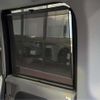daihatsu tanto 2014 -DAIHATSU 【三河 581ﾀ8421】--Tanto LA600S--LA600S-0214818---DAIHATSU 【三河 581ﾀ8421】--Tanto LA600S--LA600S-0214818- image 20