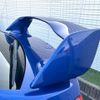 subaru wrx-sti 2014 quick_quick_VAB_VAB-003763 image 3