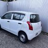 suzuki alto 2009 quick_quick_HA25V-726539_HA25V-726539 image 15