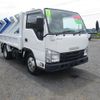 isuzu elf-truck 2019 GOO_NET_EXCHANGE_0901053A30250701W002 image 8