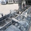 mitsubishi-fuso super-great 2022 CFJ1742220 image 13