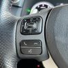 lexus nx 2015 -LEXUS--Lexus NX DBA-AGZ10--AGZ10-1008602---LEXUS--Lexus NX DBA-AGZ10--AGZ10-1008602- image 30