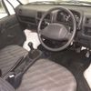 suzuki carry-truck 2004 -SUZUKI 【豊橋 40ﾄ5393】--Carry Truck DA63T-258291---SUZUKI 【豊橋 40ﾄ5393】--Carry Truck DA63T-258291- image 4