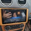 mercedes-benz gl-class 2008 quick_quick_164886_WDC1648861A410524 image 20