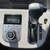 daihatsu boon 2022 -DAIHATSU--Boon 5BA-M700S--M700S-1000847---DAIHATSU--Boon 5BA-M700S--M700S-1000847- image 3