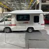 mitsubishi delica-truck 1999 CFJ1789941 image 13