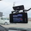 mercedes-benz a-class 2015 -MERCEDES-BENZ 【名変中 】--Benz A Class 176042--2V098847---MERCEDES-BENZ 【名変中 】--Benz A Class 176042--2V098847- image 19