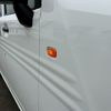 honda n-van 2019 -HONDA--N VAN HBD-JJ2--JJ2-3006402---HONDA--N VAN HBD-JJ2--JJ2-3006402- image 10