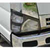 isuzu elf-truck 2007 GOO_NET_EXCHANGE_0707349A30240717W001 image 38