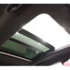 maserati levante 2022 -MASERATI--Maserati Levante 7AA-MLE20--ZN6AU61C00X407339---MASERATI--Maserati Levante 7AA-MLE20--ZN6AU61C00X407339- image 12