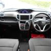 suzuki solio 2016 quick_quick_DAA-MA36S_MA36S-121240 image 3