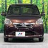 daihatsu mira-e-s 2012 -DAIHATSU--Mira e:s DBA-LA300S--LA300S-1119056---DAIHATSU--Mira e:s DBA-LA300S--LA300S-1119056- image 15