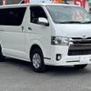 toyota hiace-van 2019 -TOYOTA--Hiace Van QDF-GDH206V--GDH206-1029369---TOYOTA--Hiace Van QDF-GDH206V--GDH206-1029369- image 16