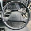 mitsubishi-fuso canter 2019 GOO_NET_EXCHANGE_0700644A30250602W002 image 37