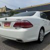 toyota crown-hybrid 2010 quick_quick_DAA-GWS204_GWS204-0018949 image 8
