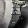 toyota prius 2023 quick_quick_MXWH60_MXWH60-4054883 image 6