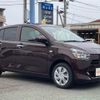 daihatsu mira-e-s 2024 quick_quick_LA350S_LA350S-0405822 image 10