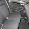 honda fit 2013 -HONDA--Fit GK5-3002330---HONDA--Fit GK5-3002330- image 9