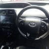 toyota prius-phv 2018 -TOYOTA--Prius PHV ZVW52-3085960---TOYOTA--Prius PHV ZVW52-3085960- image 7