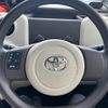 toyota porte 2014 -TOYOTA--Porte DBA-NCP141--NCP141-9133225---TOYOTA--Porte DBA-NCP141--NCP141-9133225- image 18