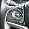 honda fit-hybrid 2019 CFJ1717502 image 16