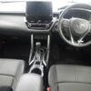toyota corolla-cross 2022 -TOYOTA 【岡山 372み】--Corolla Cross ZVG15-1010129---TOYOTA 【岡山 372み】--Corolla Cross ZVG15-1010129- image 4