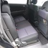 toyota wish 2008 CFJ1718002 image 12