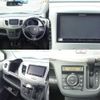 suzuki wagon-r 2015 quick_quick_DBA-MH34S_MH34S-388592 image 6