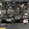 toyota corolla-sport 2023 quick_quick_ZWE219H_ZWE219-4006328 image 18