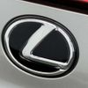 lexus ux 2018 141 image 69