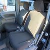 mazda scrum-wagon 2017 CFJ1763929 image 35