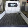 daihatsu hijet-truck 2013 CFJ1530291 image 5