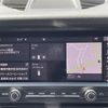 porsche macan 2020 CFJ1626838 image 18