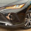 toyota harrier 2023 -TOYOTA--Harrier 6AA-AXUH85--AXUH85-0027353---TOYOTA--Harrier 6AA-AXUH85--AXUH85-0027353- image 13