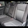 honda stepwagon 2020 -HONDA 【名変中 】--Stepwgn RP4--1212379---HONDA 【名変中 】--Stepwgn RP4--1212379- image 4