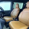 toyota noah 2021 -TOYOTA--Noah 3BA-ZRR80W--ZRR80-0669564---TOYOTA--Noah 3BA-ZRR80W--ZRR80-0669564- image 8