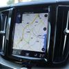 volvo xc60 2018 CFJ1787081 image 50