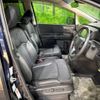 honda odyssey 2013 CFJ1482854 image 8
