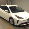 toyota prius 2019 -TOYOTA--Prius DAA-ZVW51--ZVW51-6086401---TOYOTA--Prius DAA-ZVW51--ZVW51-6086401- image 4