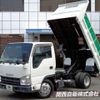 isuzu elf-truck 2014 GOO_NET_EXCHANGE_0700192A30240718W001 image 1