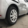 honda n-box 2022 CFJ1795779 image 16