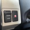 daihatsu move-canbus 2018 -DAIHATSU--Move Canbus 5BA-LA800S--LA800S-0137640---DAIHATSU--Move Canbus 5BA-LA800S--LA800S-0137640- image 13