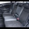 honda shuttle 2015 -HONDA--Shuttle GP7--1020191---HONDA--Shuttle GP7--1020191- image 16