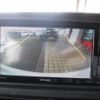 subaru sambar-van 2023 CFJ1555224 image 10