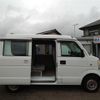 suzuki every 2010 CFJ1681942 image 28